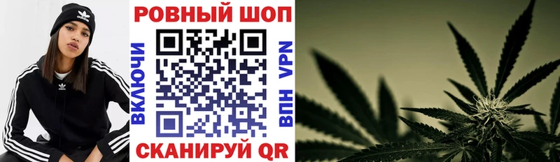 Купить закладку COCAIN ТГК APVP ГАШ Меф мяу мяу Бошки Шишки Мончегорск