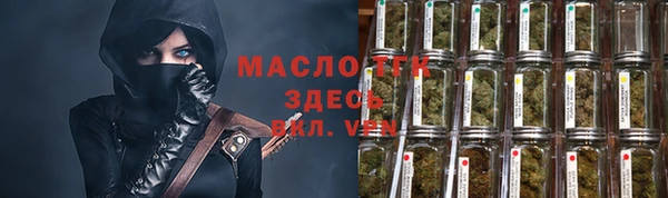 спайс Каменка