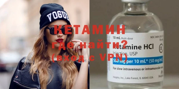 jwh Иннополис