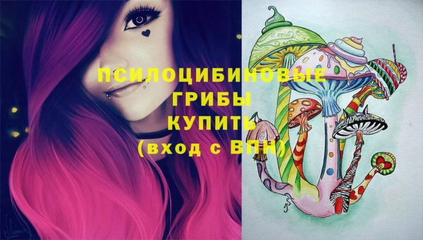 кокаин перу Инта