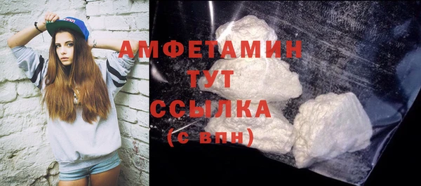 крисы Инсар