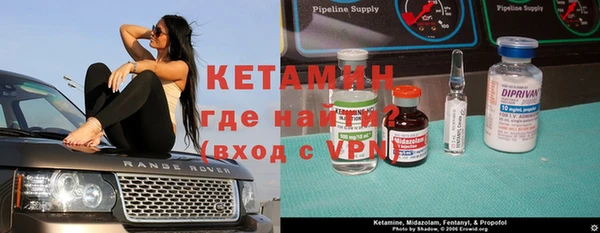 jwh Иннополис