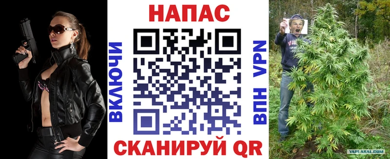 Марихуана Amnesia  Купить закладки  Мончегорск 